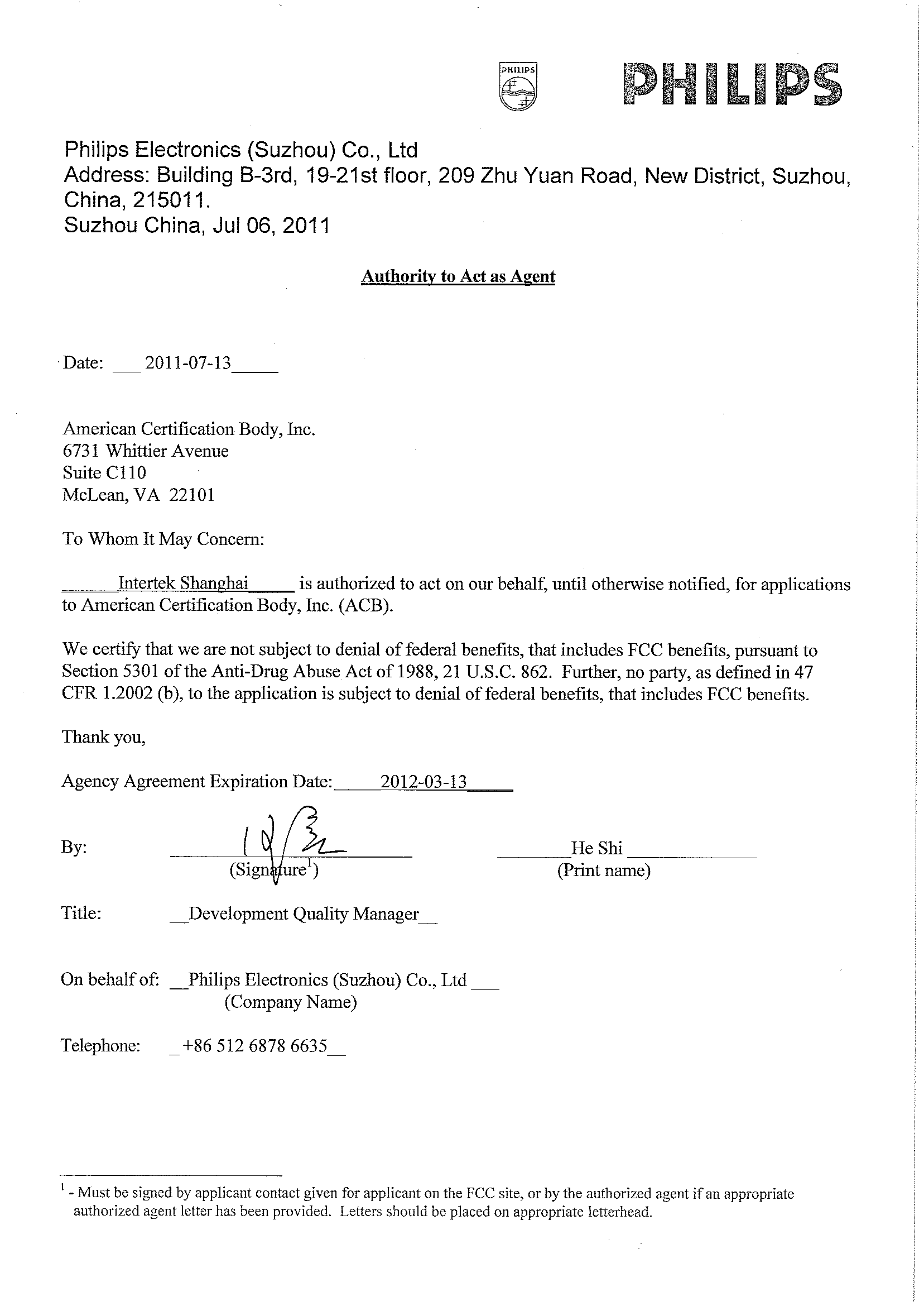 Product image for ZQ8RCGP4005B