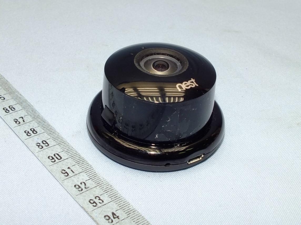 Product image for ZQANC11