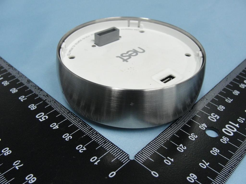 Product image for ZQAT20