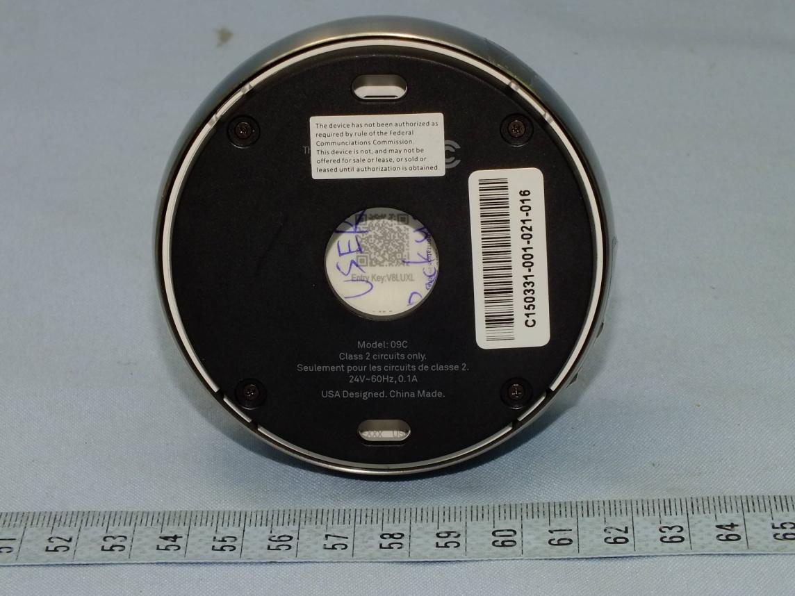 Product image for ZQAT30