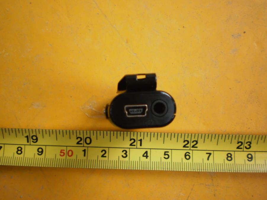 Product image for ZQC-BA-BCI-101