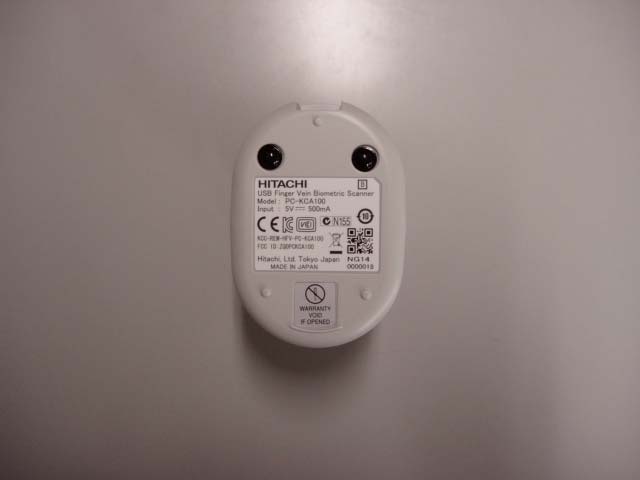 Product image for ZQDPCKCA100