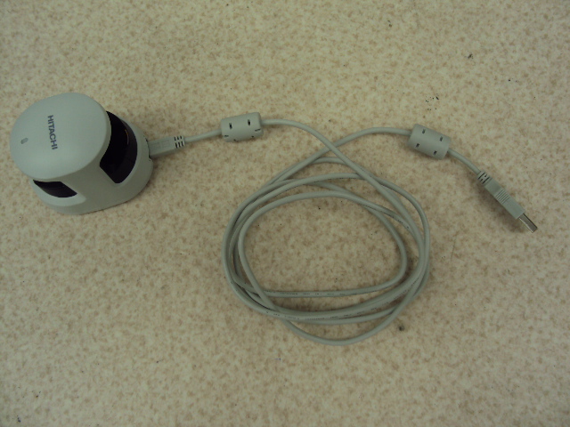 Product image for ZQDPCKCA110