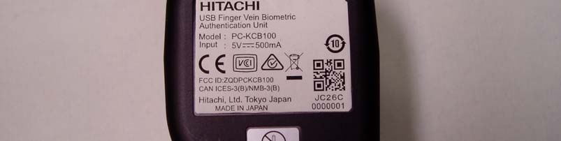 Product image for ZQDPCKCB100