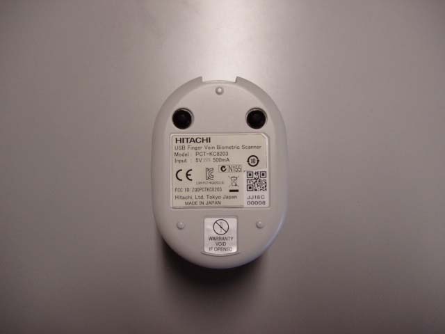 Product image for ZQDPCTKC8203