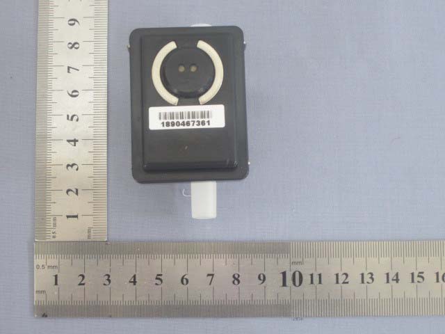 Product image for ZQHBF1108