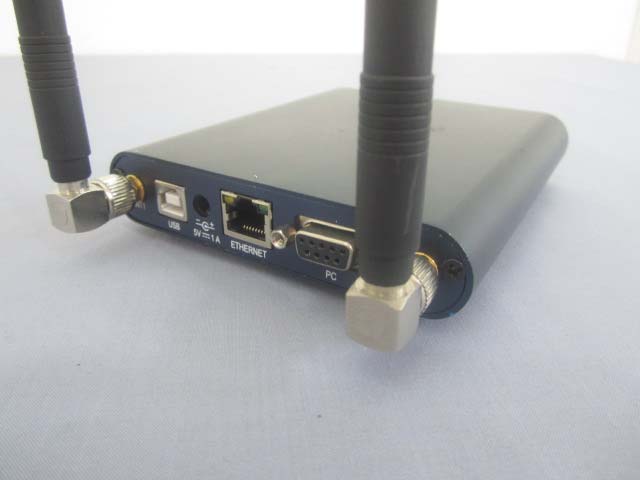 Product image for ZQHMS1108