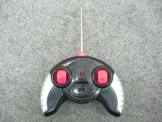 Product image for ZQIR7RC806327