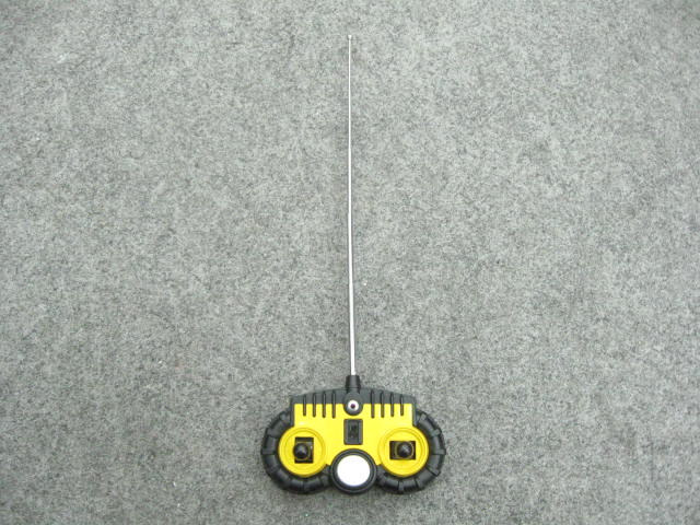 Product image for ZQIR7RC826027