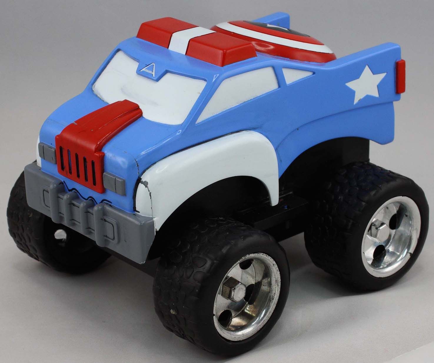 Product image for ZQJ591R49