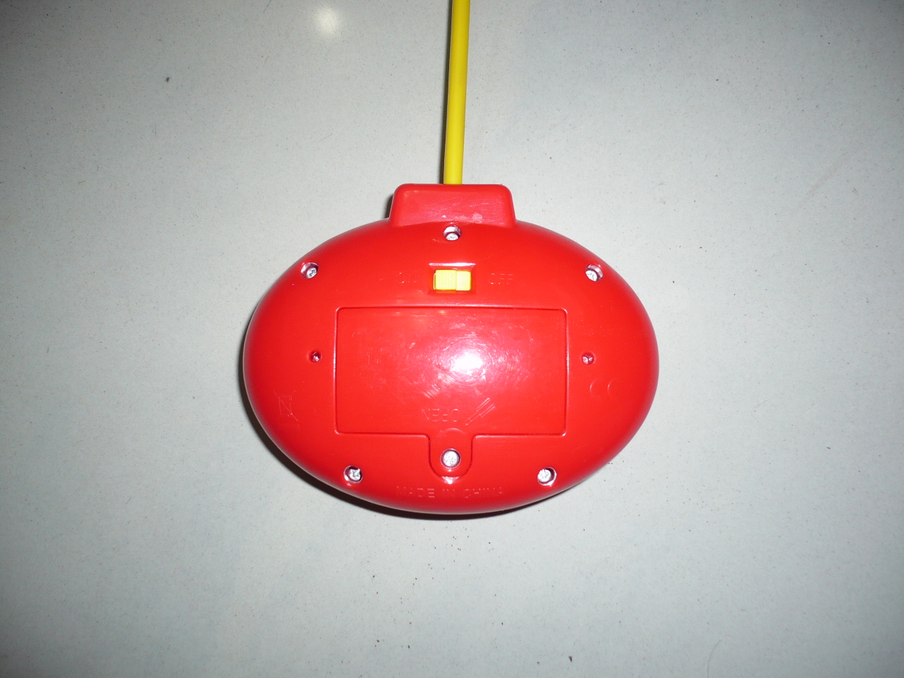 Product image for ZQJ591T27