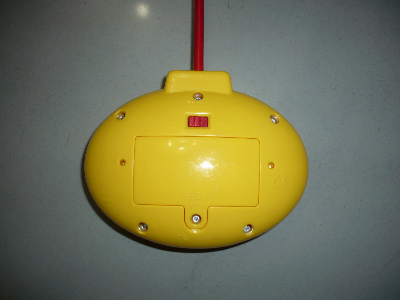 Product image for ZQJ591T49