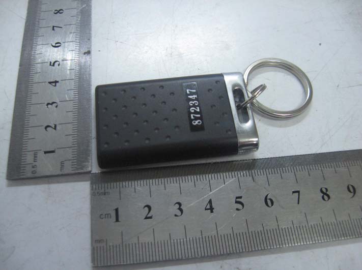 Product image for ZQLVIRACLEVC8