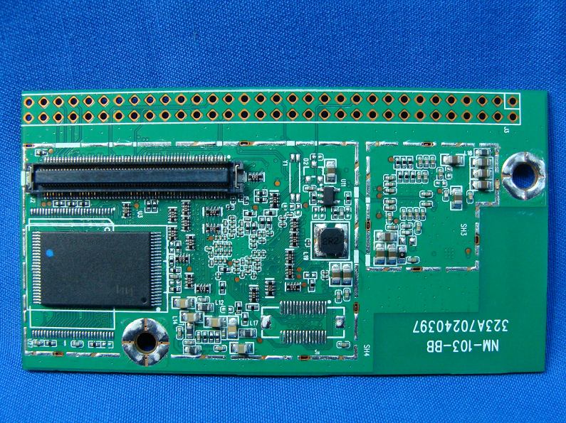 Product image for ZQO-CX8703D