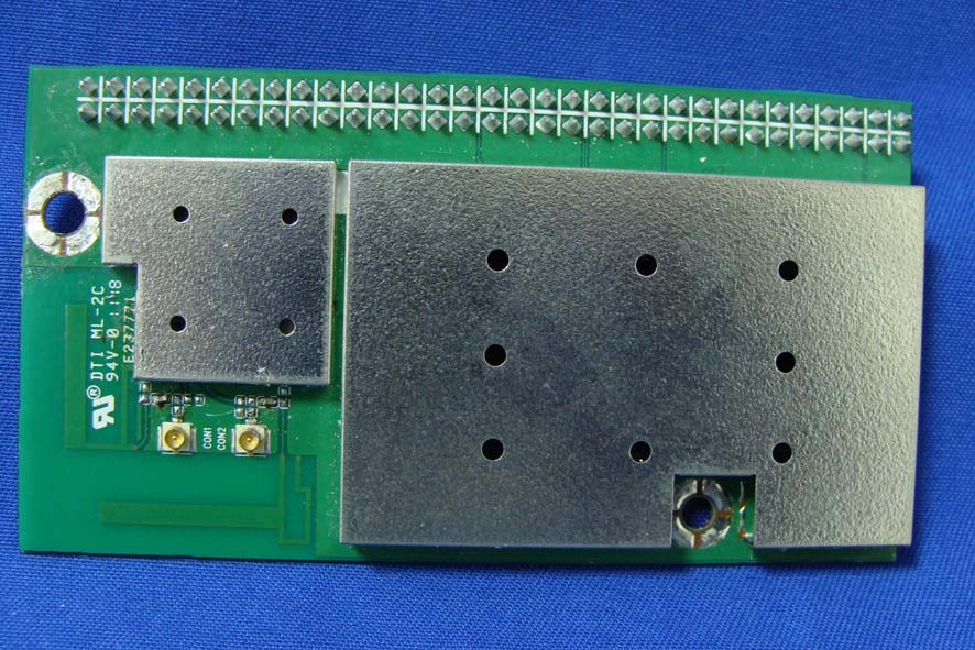 Product image for ZQO-CX8703F