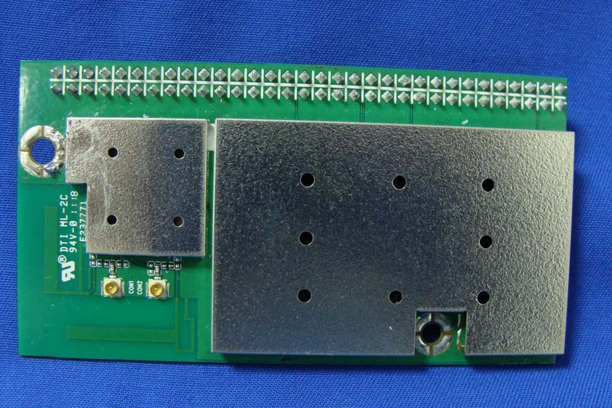 Product image for ZQO-CX8703I