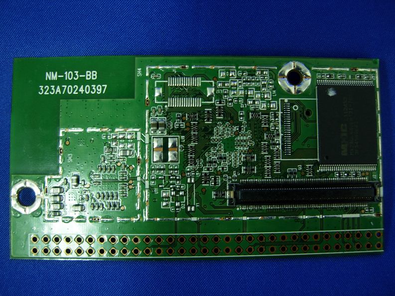 Product image for ZQO-CX8703J