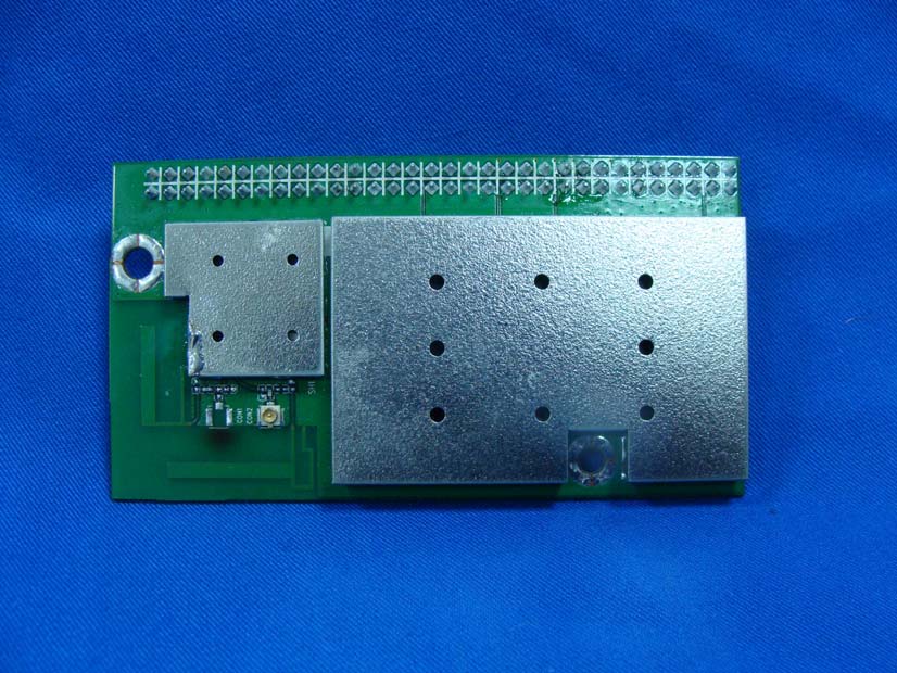 Product image for ZQO-CX8703K