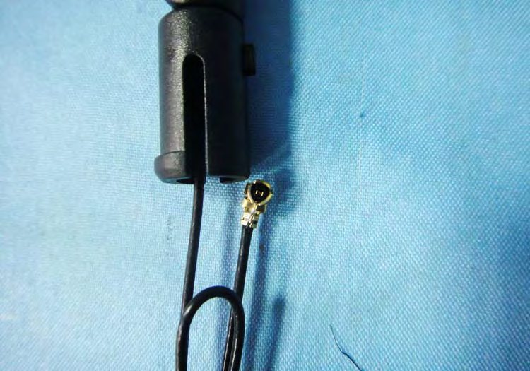 Product image for ZQO-CX8753PB