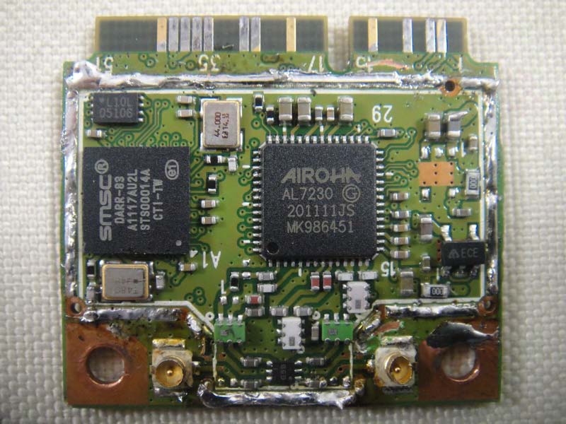 Product image for ZQO-DWPCIE83