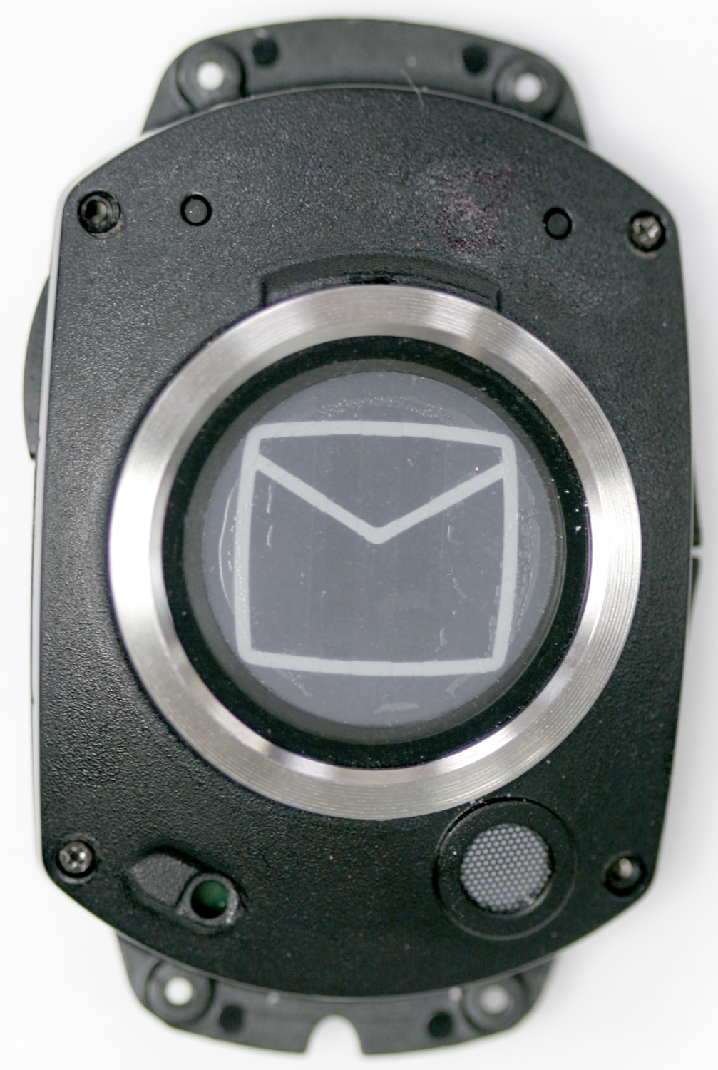 Product image for ZQR-LC140