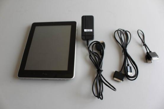 Product image for ZQTMLP-EL8