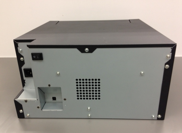 Product image for ZQUCHC-S6245-5