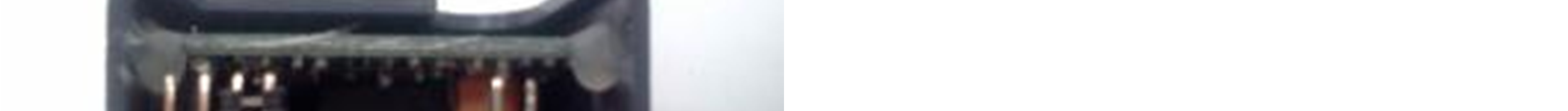 Product image for ZQWGIT000001