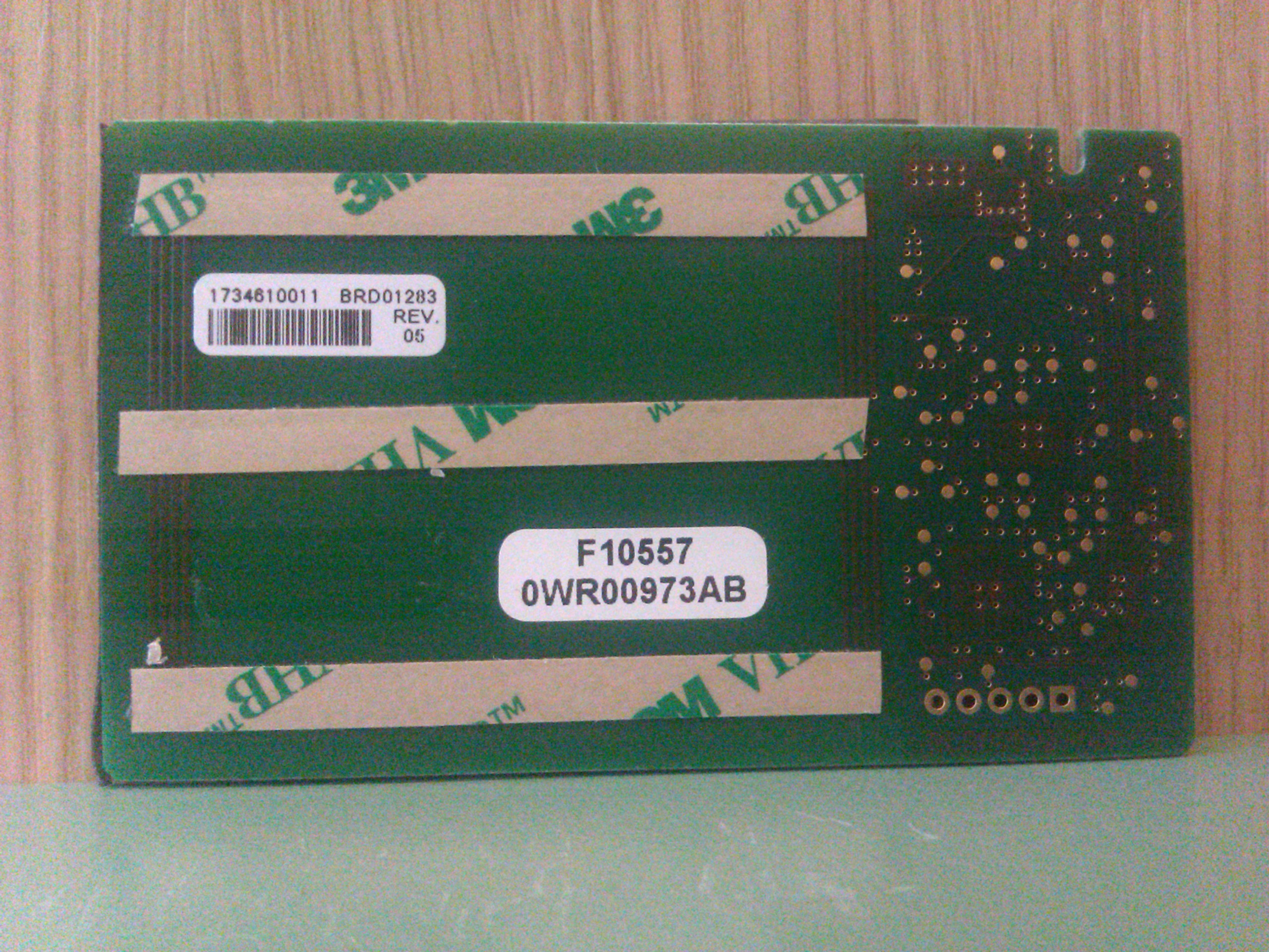 Product image for ZQWGIT000004