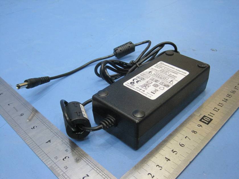 Product image for ZQXAS-317191TLG