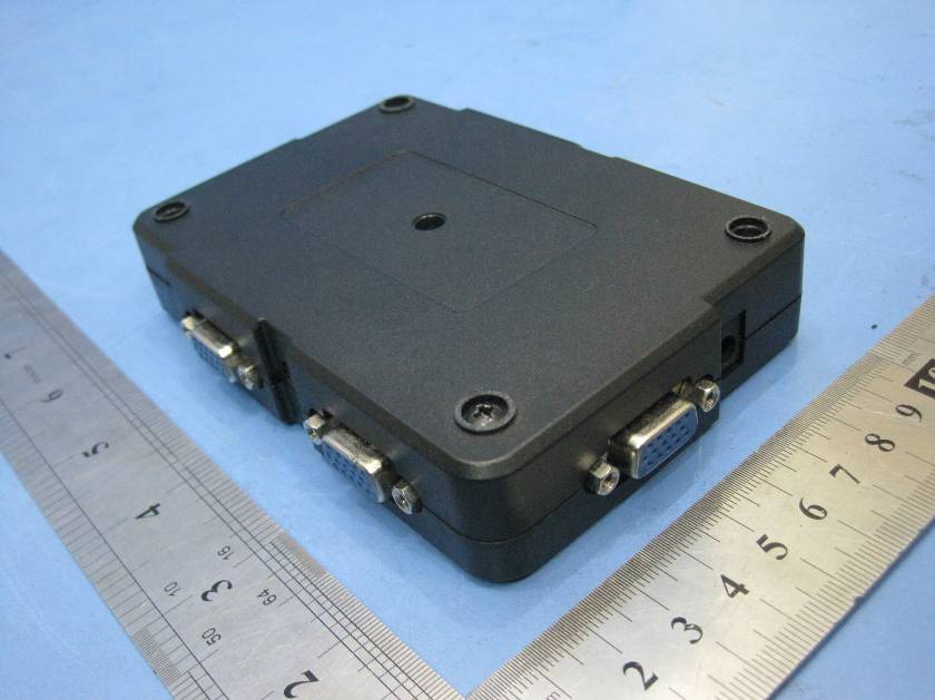 Product image for ZQXAS-X1XX