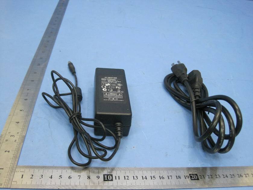 Product image for ZQXAS-X1XXULG