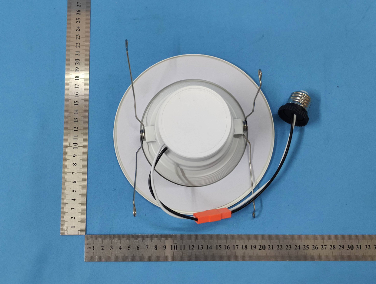 Product image for ZR3-HTT0913AL