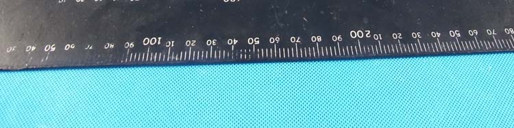 Product image for ZR6MS-302