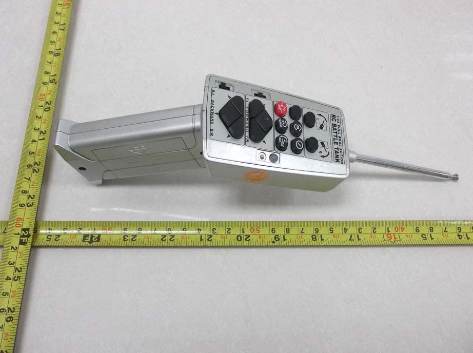 Product image for ZR8-DZ83948038