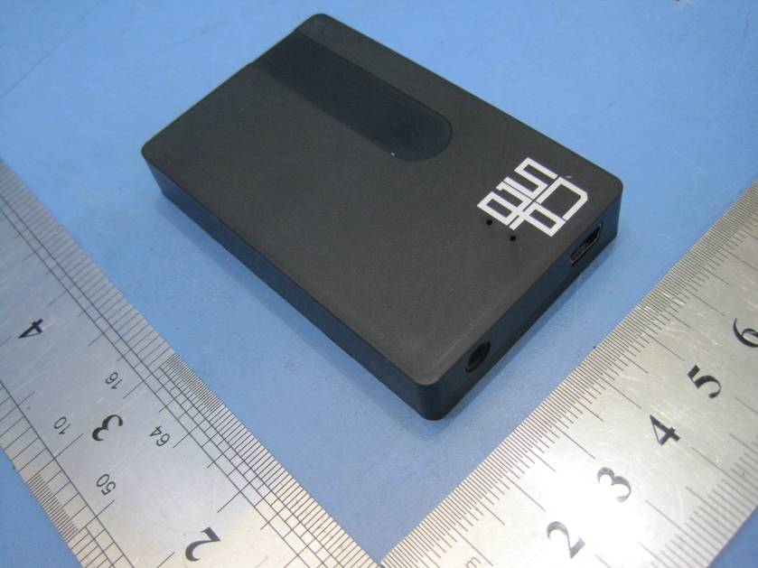 Product image for ZR9-02243