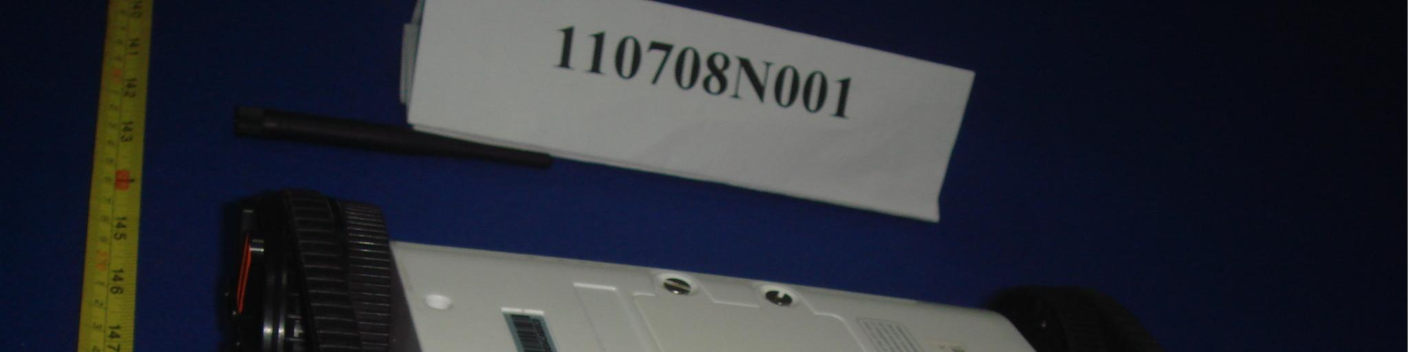 Product image for ZRB719302