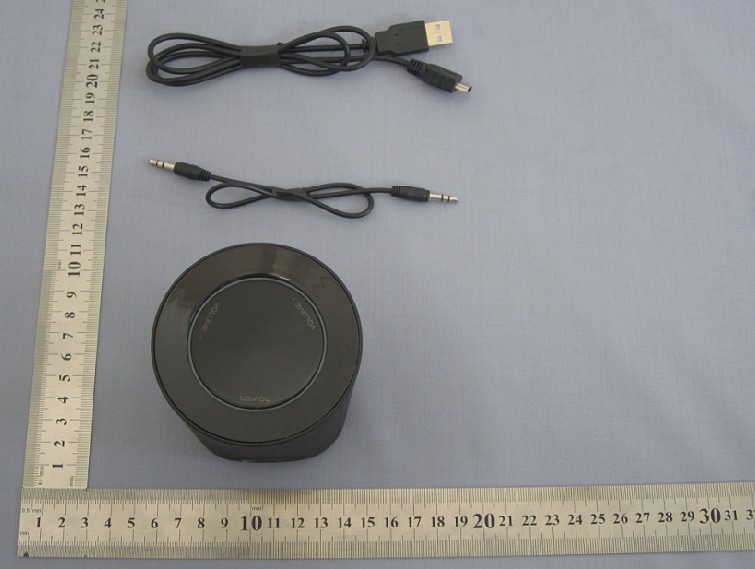 Product image for ZRCGEPBT50708A