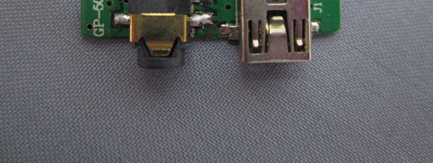 Product image for ZRCGEPBT50708B