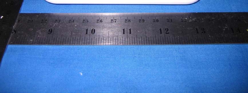 Product image for ZRD-D7