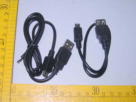 Product image for ZRD-N71