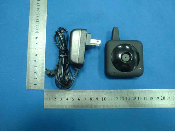Product image for ZRG-35N360
