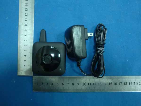 Product image for ZRG-43N360