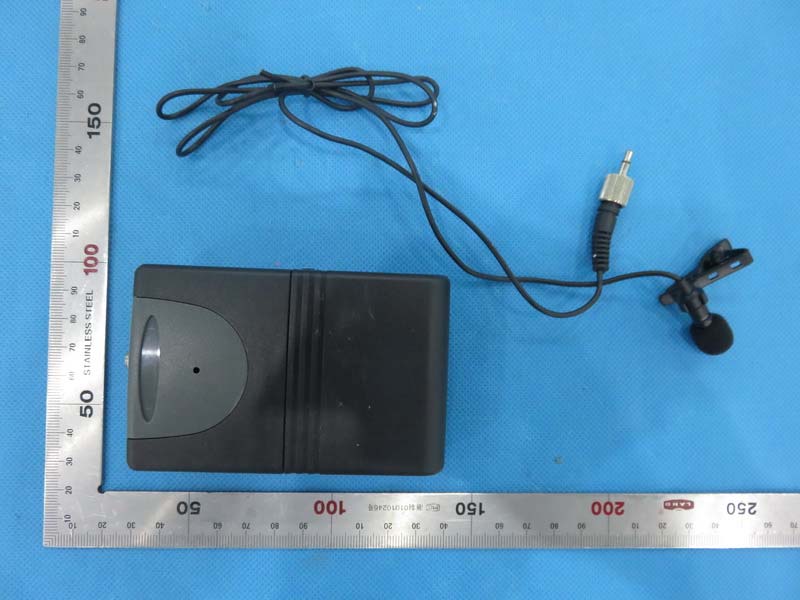 Product image for ZRIVHF-06BP