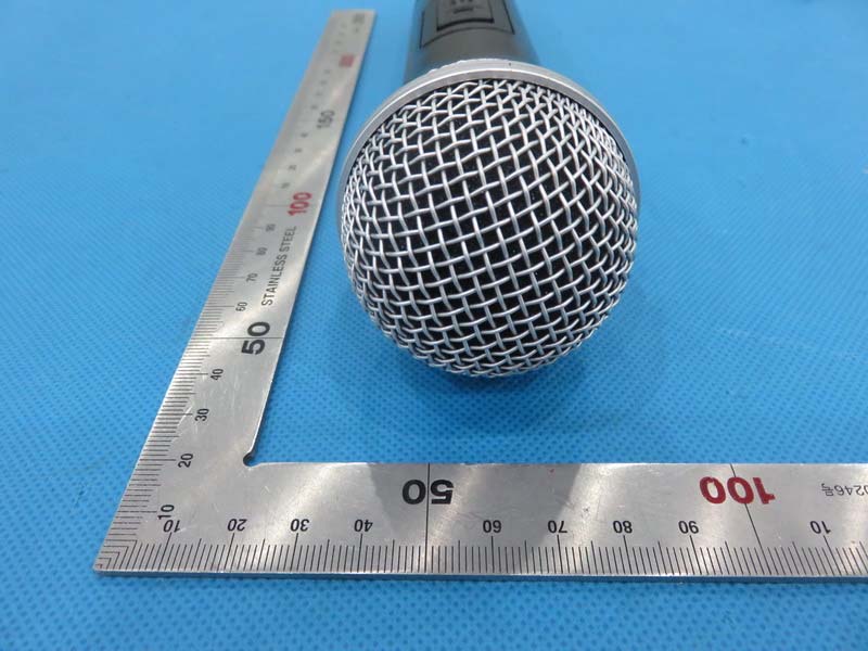 Product image for ZRIVHF-06HHM