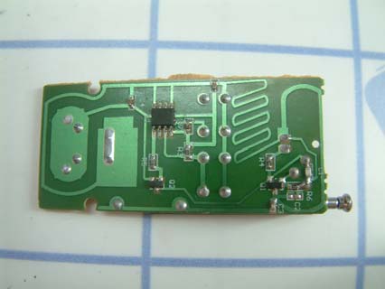 Product image for ZRMHM-ZJ-04