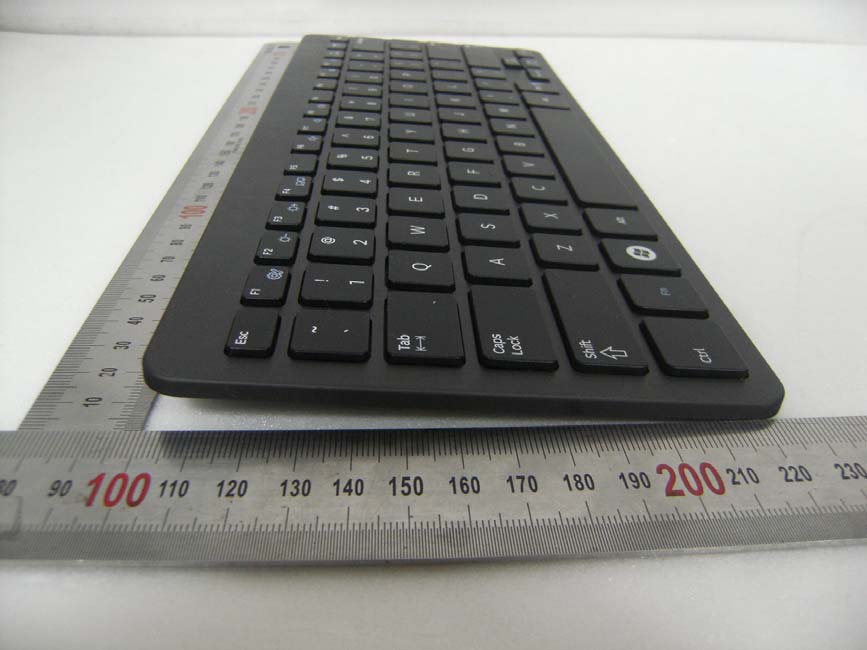 Product image for ZRN-AASK2NWBB