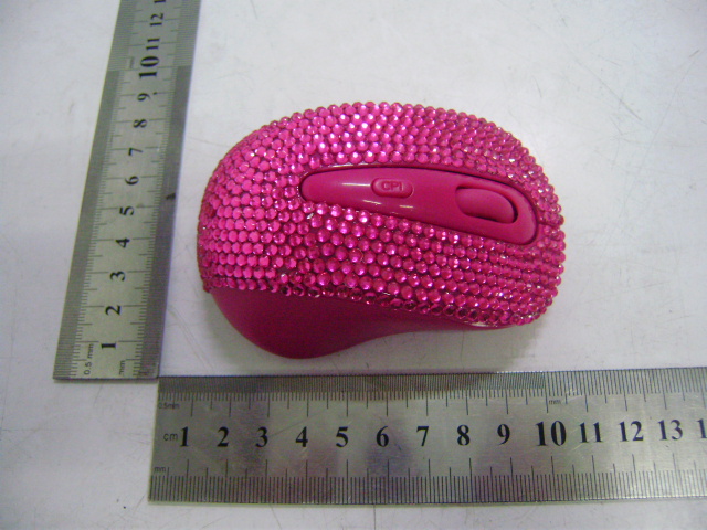 Product image for ZRPNBTC5096