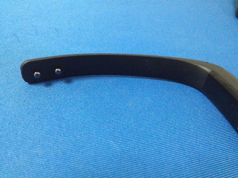 Product image for ZRR-IR123B