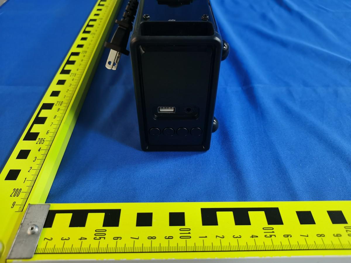 Product image for ZRR-SA102S